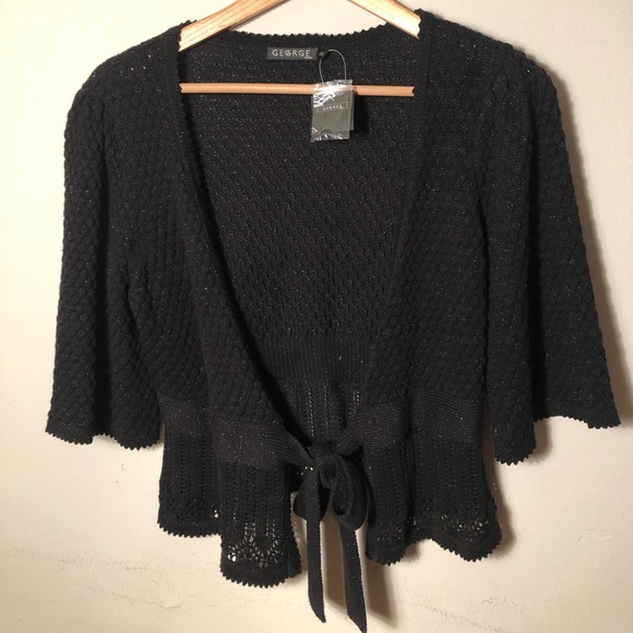 George Sweaters - 🌵cardigan